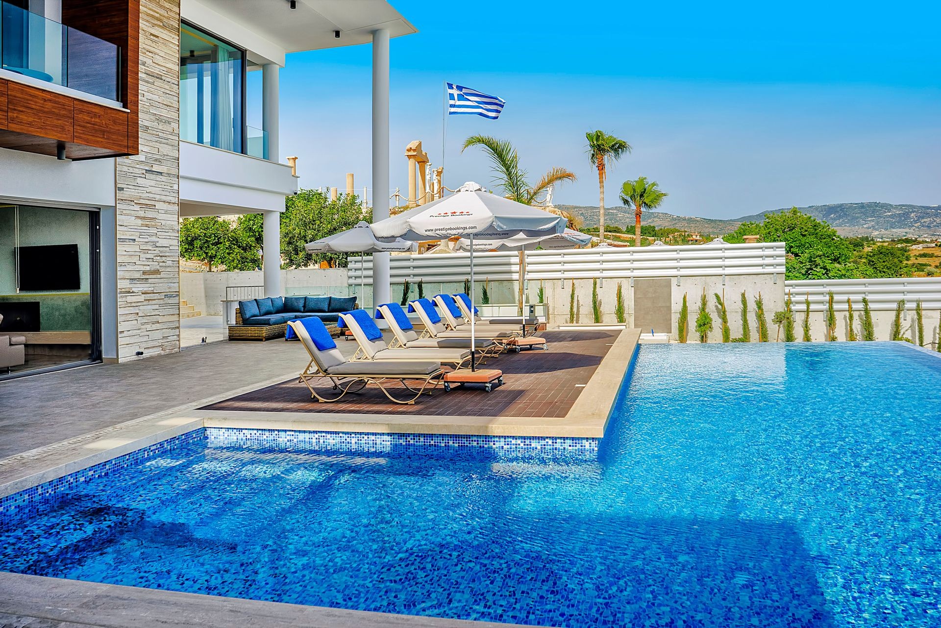 image/jpeg image/jpeg